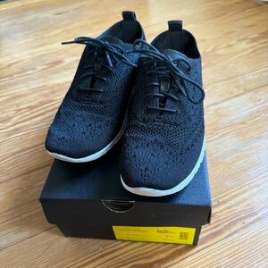 Women’s Cole Haan Zerogrand Shoes